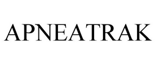 APNEATRAK