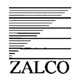 Z ZALCO