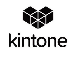 KINTONE