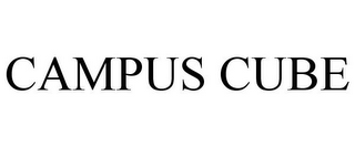 CAMPUS CUBE