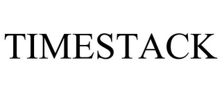 TIMESTACK