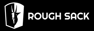 ROUGH SACK
