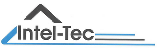 INTEL-TEC