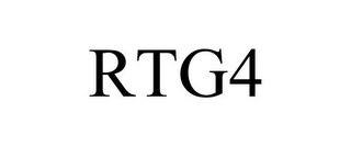 RTG4