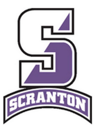 S SCRANTON