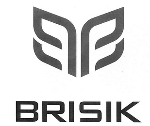 BRISIK