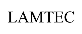 LAMTEC