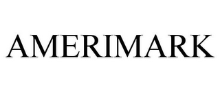 AMERIMARK