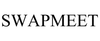 SWAPMEET
