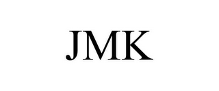 JMK