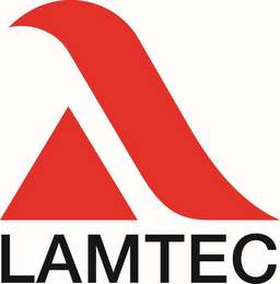 LAMTEC