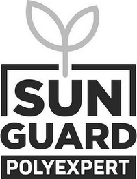 SUNGUARD POLYEXPERT