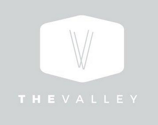 VV THEVALLEY