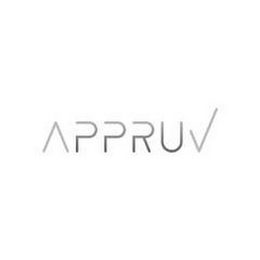 APPRUV