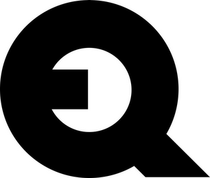 EQ