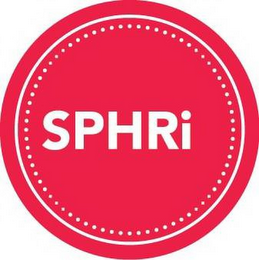 SPHRI