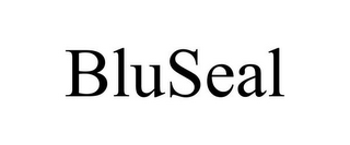 BLUSEAL