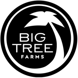 BIG TREE FARMS