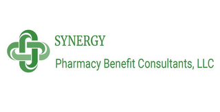 SYNERGY PHARMACY BENEFIT CONSULTANTS, LLC