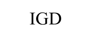 IGD