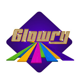 GLOWRY