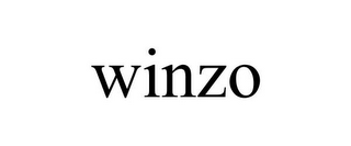 WINZO