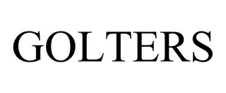 GOLTERS