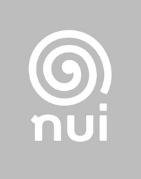 NUI