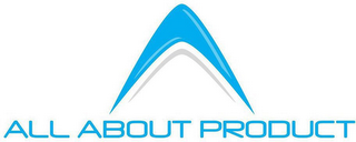 ALL ABOUT PRODUCT