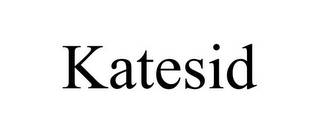 KATESID