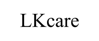 LKCARE