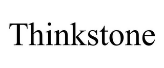 THINKSTONE