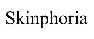 SKINPHORIA