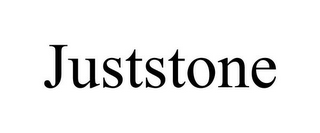 JUSTSTONE