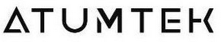 ATUMTEK