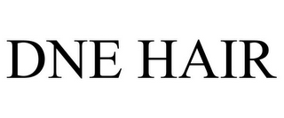 DNE HAIR