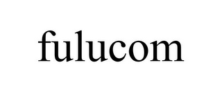 FULUCOM