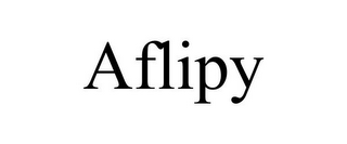 AFLIPY