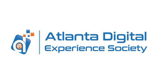 ATLANTA DIGITAL EXPERIENCE SOCIETY