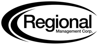 REGIONAL MANAGEMENT CORP.