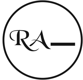 RA_