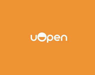 UOPEN