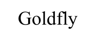 GOLDFLY