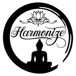 HARMONIZE