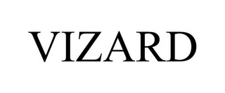 VIZARD