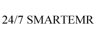 24/7 SMARTEMR