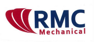 RMC MECHANICAL