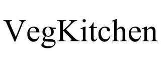 VEGKITCHEN