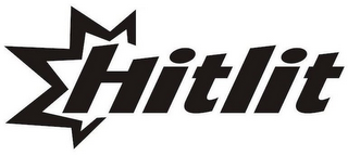 HITLIT