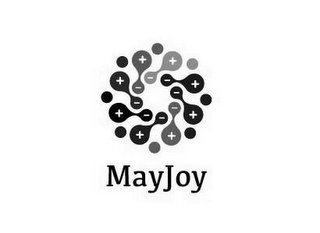 MAYJOY